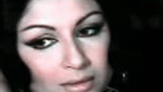 Jab bhi ji chahe Daag Sharmila Tagore Lata Mangeshkar [upl. by Nilats]