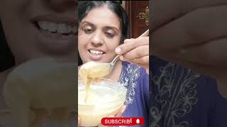 Priyanka chopras viral facemask കിടിലം result priyankachopra facialmask youtubeshorts [upl. by Daas]