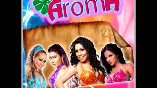 AROMA MIX [upl. by Enaid]