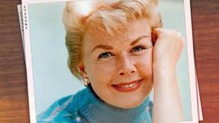 Behind The Tragedy Of Doris Day A Story of Heartfelt Loss [upl. by Cordelia]