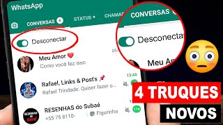 Como baixar ou salvar status do whatsapp SEM APLICATIVO  Como fazer download de status whatsapp [upl. by Elaweda]