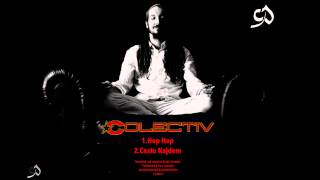 Colectiv  Cestu Najdem feat Coco Jammin [upl. by Prospero329]