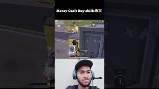 brother punched Enemy ☠️ bgmi pubg mvbhai [upl. by Moriah125]