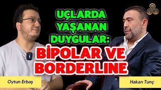 Dikkat Onlar Her Yerde Her 2 Kişiden Biri  Oytun Erbaş [upl. by Nollahs382]