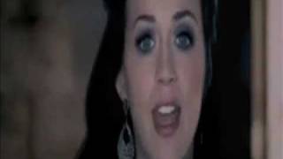 Firework Katy Perry official music video slide show [upl. by Akcira]