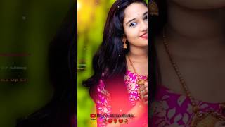 rahlu anjan tu t ban gailu jaan ho status pawan singh🥀🌹🥀shorts viral trending status video 4k🥀 [upl. by Felty815]