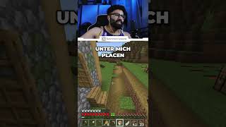 Mein Gehirn😂 gaming letsplay [upl. by Llien]