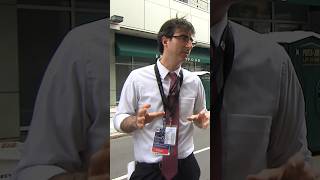 John Oliver hit the 2012 DNC to crowdsource a new punchy slogan for Obama [upl. by Giovanni]