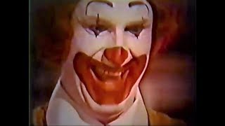 Weird Mcdonalds Commercials  I Love 70s Commercials Vol 21 [upl. by Boland132]