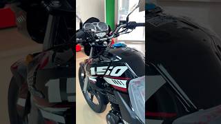 Honda CB 150f New Ghaphics😱 BK Vlogs [upl. by Aleihs]