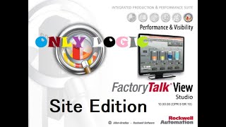 04 FTV SE SCADA Multistate Interlocked Ramp Navigation English Sub [upl. by Orgel512]