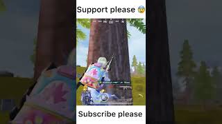 Gaming youtubers 💯 shorts gaming bgmi pubgmobile pubg sad gamergirl [upl. by Asiela]