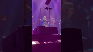 Googoosh Concert Paris April 2024  Part 6 [upl. by Tybalt]