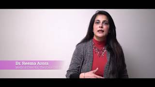 VOLITEHA BOOSTER JUVEDERM TM VOLITE  Dr Reema Arora  The Face Clinic [upl. by Cooe]