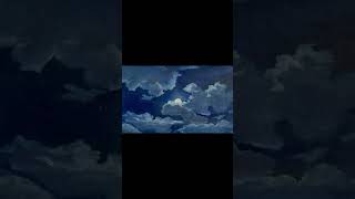 NIGHT VIEW AND THESE CHANGES goodview greatview viral viralvideo viralshorts song lovestatus [upl. by Annairdua]