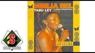 Mbilia Bel amp Tabu Ley Rochereau  Wendenda feat LAfrisa International audio [upl. by Mani]