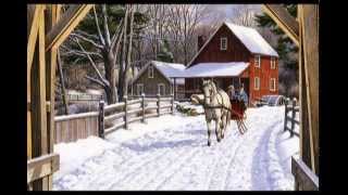 Christmas SLIDESHOW PART 1 HD Please Click Subscribe Button [upl. by Marion]