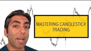 Unlock the Secrets of Candlestick Trading From Beginner to Pro [upl. by Buderus811]