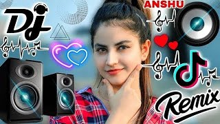 Zing Zing Zingat  Sairat  DJ Remix  DJ Song shorts [upl. by Lenoyl]