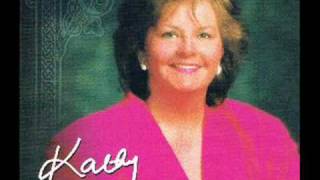 Kathy Kane  How Far Is Heaven  Sad Country Song [upl. by Graubert]