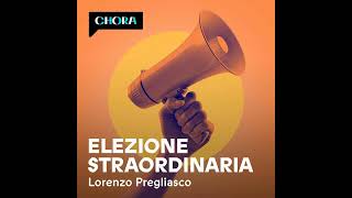 Elezione straordinaria  Ep28 NordSud il voto ha spaccato lItalia [upl. by Rabiah]