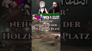 Stuhlgang gaming twitch shorts vtuber clips anime finalfantasy7remake [upl. by Hartnett]