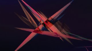 Jon Hopkins – Immunity Full Album [upl. by Lytsirhc429]