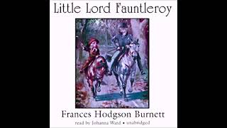 Little Lord Fauntleroy [upl. by Budde]