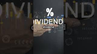 The FASTEST Way to HIGH DIVIDENDS in 5 Minutes [upl. by Ancell]