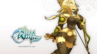 Wakfu S01E06  Vampyro [upl. by Anillehs366]