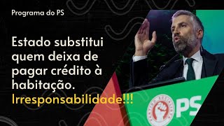 A Cor Do Dinheiro — Ao Nascer do Dia  12022024 [upl. by Essa]