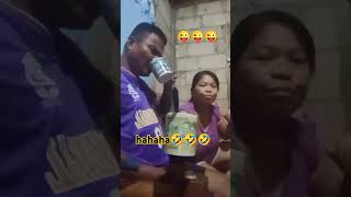 Maypa ang tasa naay kwarta😜😜😜 fypシ゚viral fypviral fypshorts fyp funny funnyshorts [upl. by Howlan]