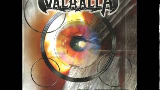 Valhalla 01 Inseminator [upl. by Litman661]