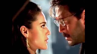 Farz movie best acting scene sunnydeol [upl. by Fadil]