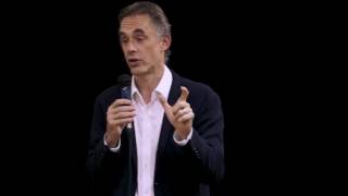 Jordan Peterson The problem of too much empathy [upl. by Mafala457]