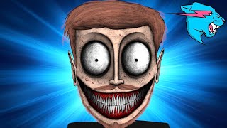 3 YOUTUBERS HORROR STORIES ANIMATED [upl. by Ardnahc]