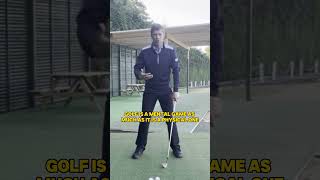 Fix Your Club Face for Straighter Shots [upl. by Semyaj]