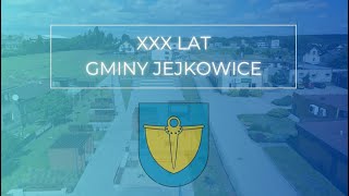 Jejkowice 30 lat [upl. by Gentry18]