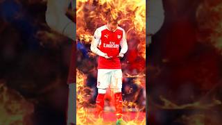 ozil messi ronaldo neymar football sports shorts shortvideo viral cricket funny news [upl. by Anaerol]