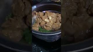 Donne Biryani Recipe Chicken Donne Biryani  Biryani Recipe [upl. by North]