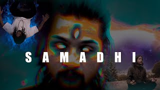 555 Samadhi [upl. by Arch]