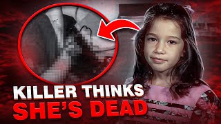 The Heartbreaking Case of Lacy Phillips  True Crime Documentary [upl. by Root]