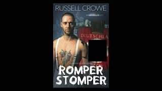 Romper Stomper Soundtrack [upl. by Coussoule]