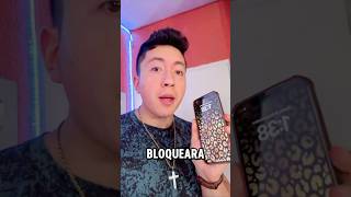 PROBANDO EL BUG DE LOS IPHONES📲 ES VERDAD O NO😱🌚💀short sabiasque iphone curiosidades bug [upl. by Ordisy]