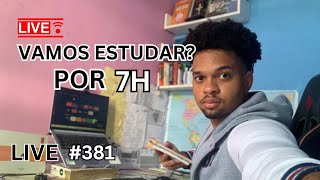 FAZENDO AS QUESTÕES DE MATEMÁTICA DA PREP 2024 Parte 1 [upl. by Faux]