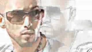 Wisin Y Yandel  Dejame Hablar [upl. by Gnoix]