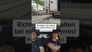 So wirds gemacht👍🏻Jeder FSbesitzer würde es anders machen Ich auch😅fahrlehrer prüfung richtig [upl. by Martinez389]