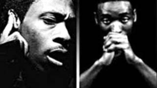 Whatever You Say REMIX  9th Wonder ft Pete Rock [upl. by Atiuqrahc69]