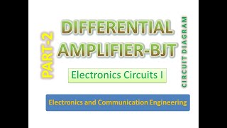 low cost high quality amplifier circuit diagram study most using in 51 2SC 5200 and 2SA 1943 using [upl. by Puna178]