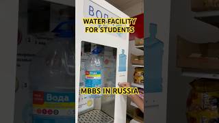 Hidden struggles of MBBS abroad🇮🇳🇷🇺 mbbsinrussia mbbsabroad smolenskstatemedicaluniversity [upl. by Vedis73]